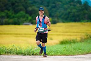 BIB: 
                            <button type="button" onclick="openModal(13433035)" class="btn btn-primary btn-sm float-right btn-popup" data-toggle="modal" data-target=".modal-high-quality">
                        <i class="fas fa-shopping-cart"></i> Add to Cart
                    </button>
                                            <button type="button" onclick="isThisMe(13433035, true)" class="btn btn-success btn-sm float-right btn-popup btn-isme hidden" data-toggle="tooltip" data-placement="bottom" title="นี่คือรูปของคุณใช่ไหม คลิกที่นี่เพื่อเอาเข้าอัลบั้ม">
                        <i class="fas fa-plus"></i> Add to album
                    </button>
                    <button type="button" onclick="isThisMe(13433035, false)" class="btn btn-warning btn-sm float-right btn-popup btn-isnotme hidden">
                        <i class="fas fa-ban"></i> Remove from album
                    </button>